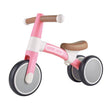 საბავშვო ბალანს-ველოსიპედი HAPE E0105