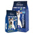 პრემიუმ კლასის ლეკვის საკვები HappyOne Junior Dog Fresh Meat (1620 00578)