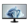 მონიტორი Lenovo Monitor C27-40 (63DDKAT6EU)