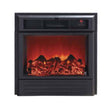 ელექტრო ბუხარი Craftsman IB508