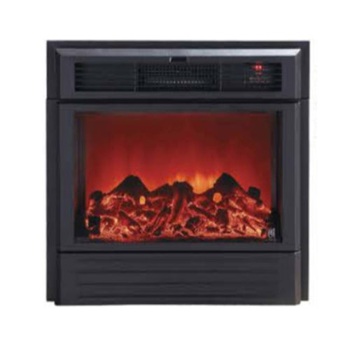 ელექტრო ბუხარი Craftsman IB508