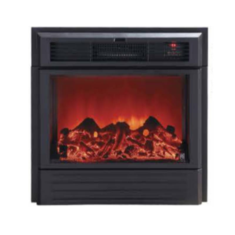 ელექტრო ბუხარი Craftsman IB508