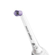 პირის ღრუს ირიგატორის თავი Philips Sonicare F3 (2pcs) HX3062/00