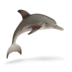 სათამაშო ზღვის ცხოველების ნაკრები Terra SEA LIFE ANIMALS AN6050DZ