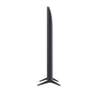 Smart 4K ტელევიზორი LG 55NANO80T6A 55 inch (139სმ)