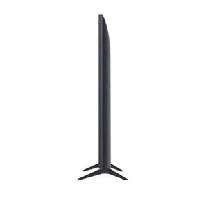 Smart 4K ტელევიზორი LG 55NANO80T6A 55 inch (139სმ)