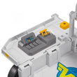 სათამაშო კოსმოსური სადგური Super Wings Galaxy Wings EU730808