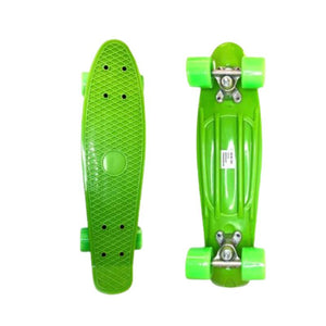 საბავშვო პენიბორდი Penny Board  350