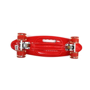 საბავშვო სკეიტბორდი Skateboard M350YST