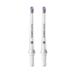 პირის ღრუს ირიგატორის თავი Philips Sonicare F3 (2pcs) HX3062/00