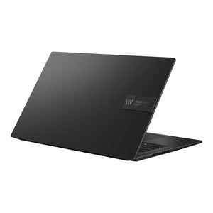 ნოუთბუქი Asus VivoBook (K3704VA-AU051) 17X