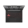 ნოუთბუქი Asus TUF Gaming (FA507NU-LP031)A15