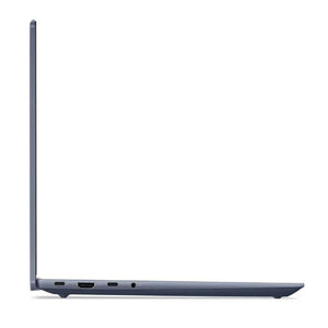 ნოუთბუქი Lenovo IdeaPad Slim 5 14ABR8 (82XE004PRK)