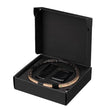 1.5 მეტრიანი განათება Twinkly LED Line RGB TWL100STW-BEU