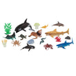 სათამაშო ზღვის სამყარო Terra MARINE WORLD AN2772Z