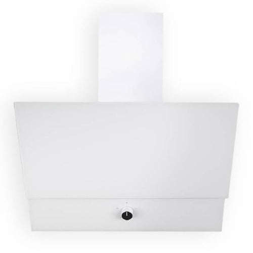 გამწოვი ELENBERG EBG-630W WHITE