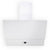 გამწოვი ELENBERG EBG-630W WHITE