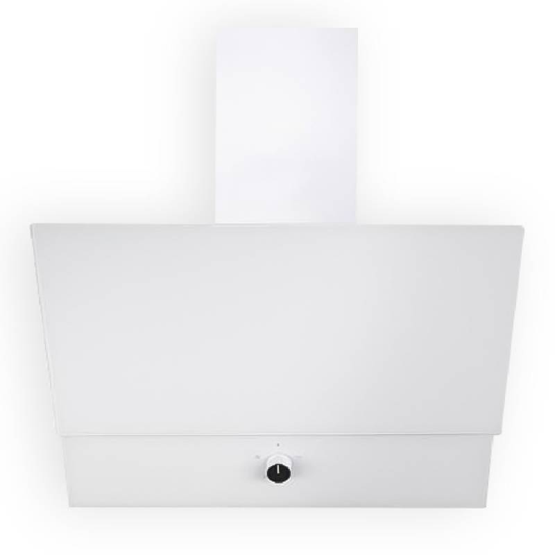 გამწოვი ELENBERG EBG-630W WHITE