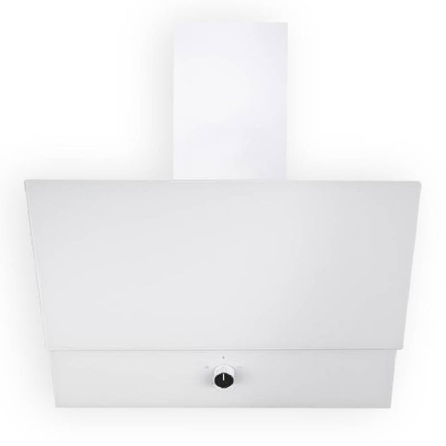 გამწოვი ELENBERG EBG-630W WHITE