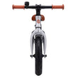 საბავშვო ბალანს-ველოსიპედი Miqilong Balance bicycle RVA 12" ZCY-RVA12-SILVER