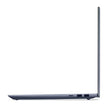 ნოუთბუქი Lenovo IdeaPad Slim 5 14ABR8 (82XE004PRK)