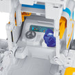 სათამაშო კოსმოსური სადგური Super Wings Galaxy Wings EU730808
