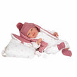 სათამაშო თოჯინა Aria Dolls ROSA 65376