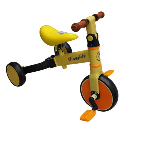 საბავშვო ველოსიპედი OEM 37569