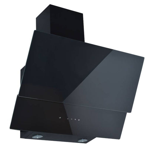 გამწოვი ELENBERG EBG-635B BLACK