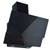 გამწოვი ELENBERG EBG-635B BLACK