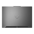 ნოუთბუქი Asus TUF Gaming (FA507NU-LP031)A15