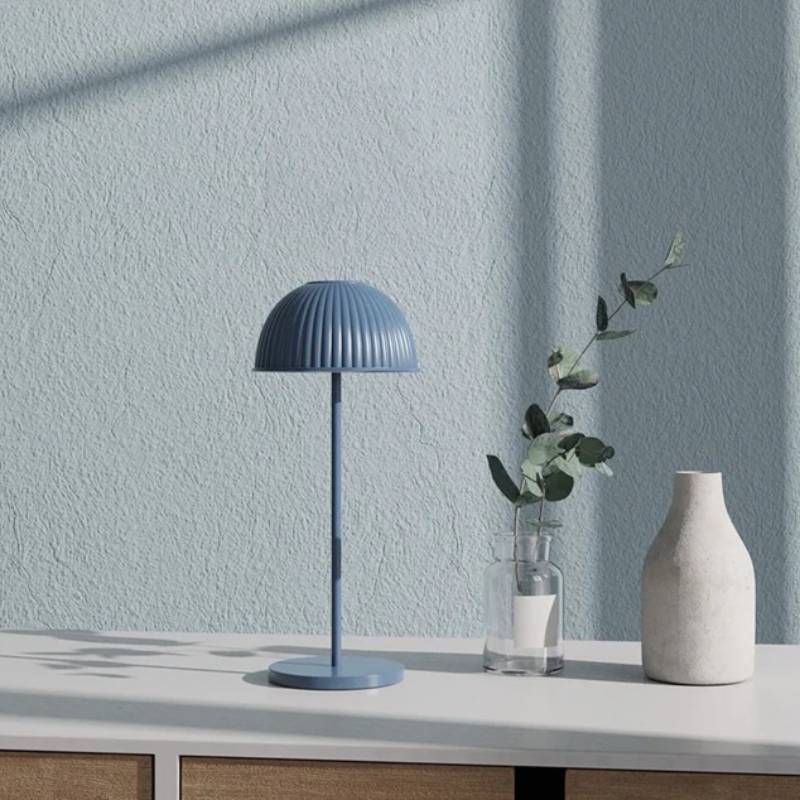 მაგიდის სანათი OEM NB-2342