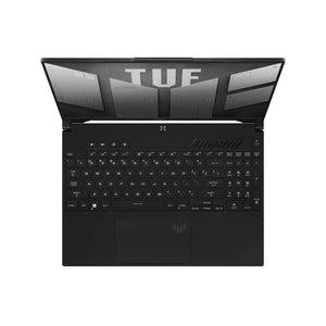 ნოუთბუქი Asus TUF Gaming (FA617NS-N3003)A16