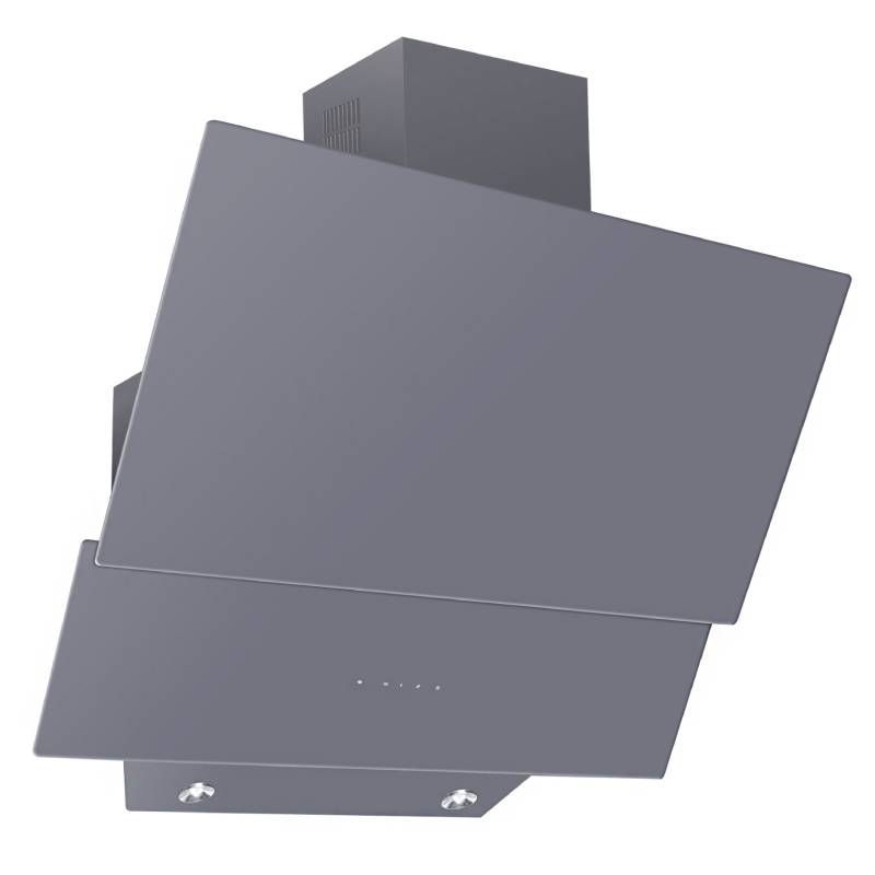 გამწოვი ELENBERG EBG-635G GRAY