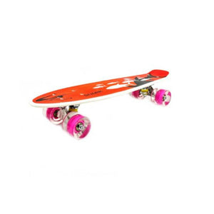 საბავშვო სკეიტბორდი Skateboard M350YST