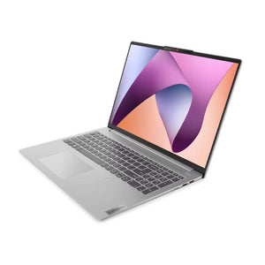 ნოუთბუქი Lenovo IdeaPad Slim 5 (82XG004LRK)16ABR8