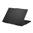 ნოუთბუქი Asus TUF Gaming (FA617NS-N3003)A16