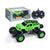დისტანციურად მართვადი სათამაშო მანქანა PRC Car Cruiser RC 27 MHz