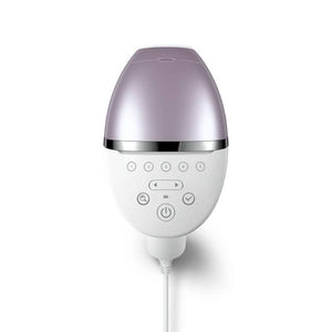 IPL ლაზერული ფოტო ეპილატორი Philips Lumea BRI947/00