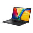 ნოუთბუქი Asus VivoBook (K3704VA-AU051) 17X