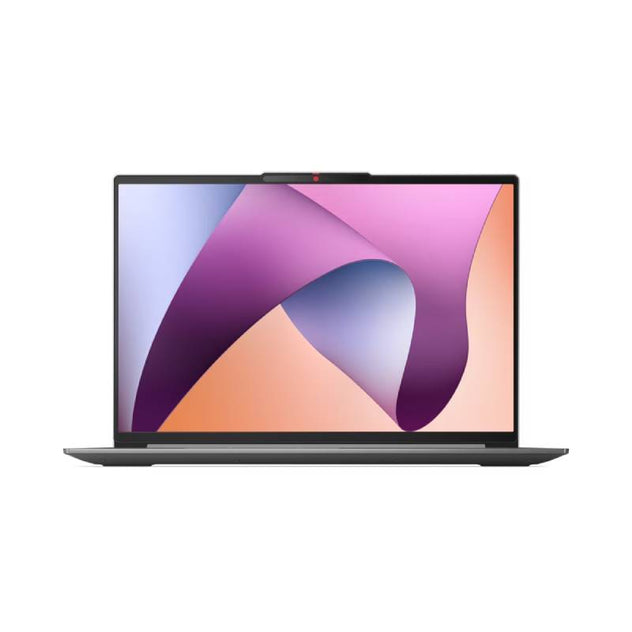 ნოუთბუქი Lenovo IdeaPad Slim 5 (82XG004LRK)16ABR8