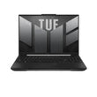 ნოუთბუქი Asus TUF Gaming (FA617NS-N3003)A16