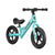 საბავშვო ბალანს-ველოსიპედი Miqilong Balance Bicycle HP 12" ZCY-HP12-TURQUOISE