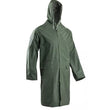 საწვიმარი ლაბადა Coverguard PVC 50302