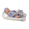 სათამაშო თოჯინა Aria Dolls Daniel 98117