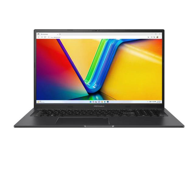 ნოუთბუქი Asus VivoBook (K3704VA-AU051) 17X