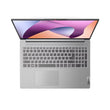 ნოუთბუქი Lenovo IdeaPad Slim 5 (82XG004KRK)16ABR8