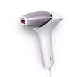 IPL ლაზერული ფოტო ეპილატორი Philips Lumea BRI947/00