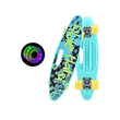 საბავშვო სკეიტბორდი Skateboard M350YST