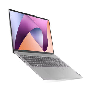 ნოუთბუქი Lenovo IdeaPad Slim 5 (82XG004KRK)16ABR8